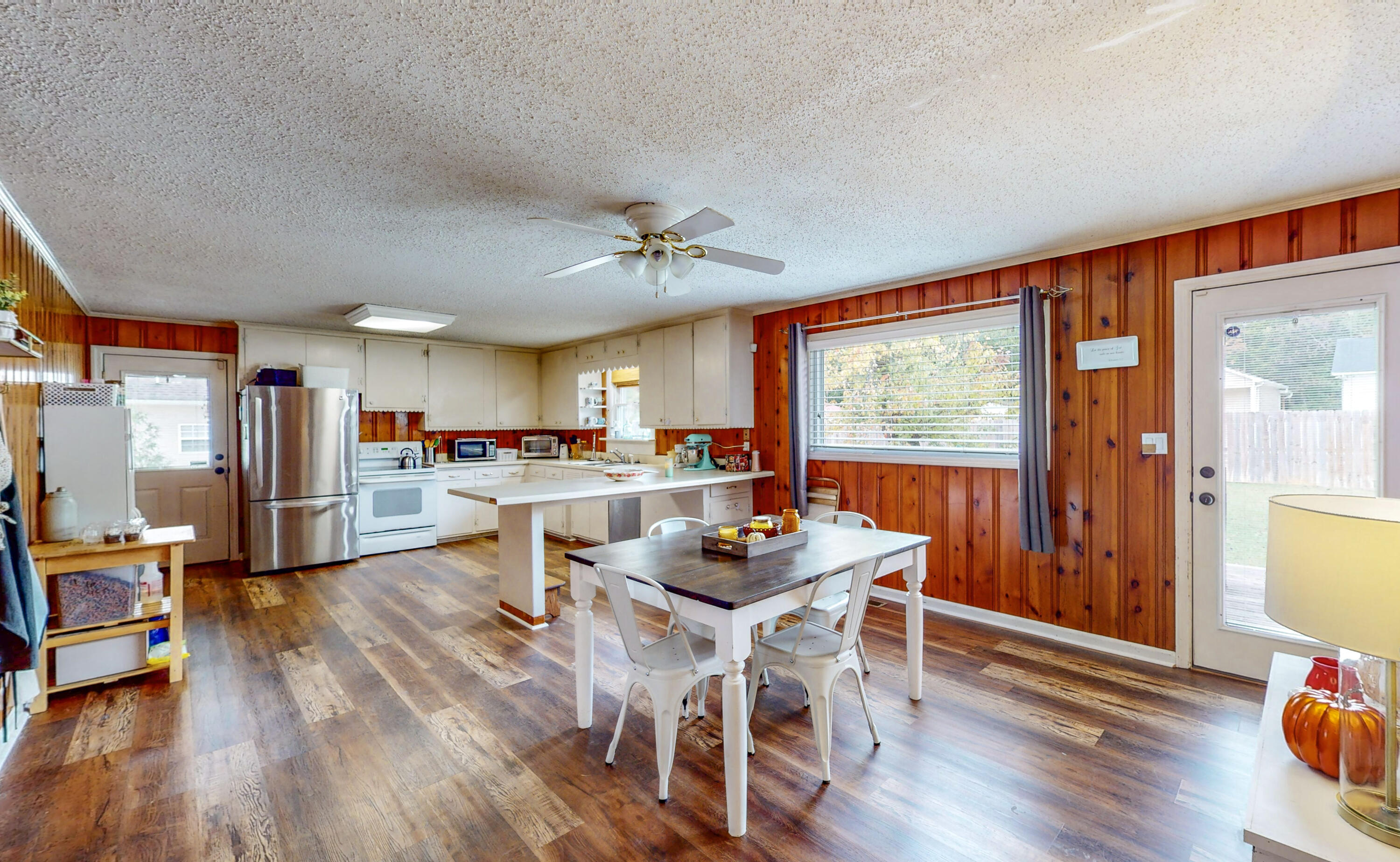 5555 Mouse Creek Road Northwest Cleveland, TN 37312 - Photo 18 of 39 18-5555-Mouse-Creek-Road-10052022_065623