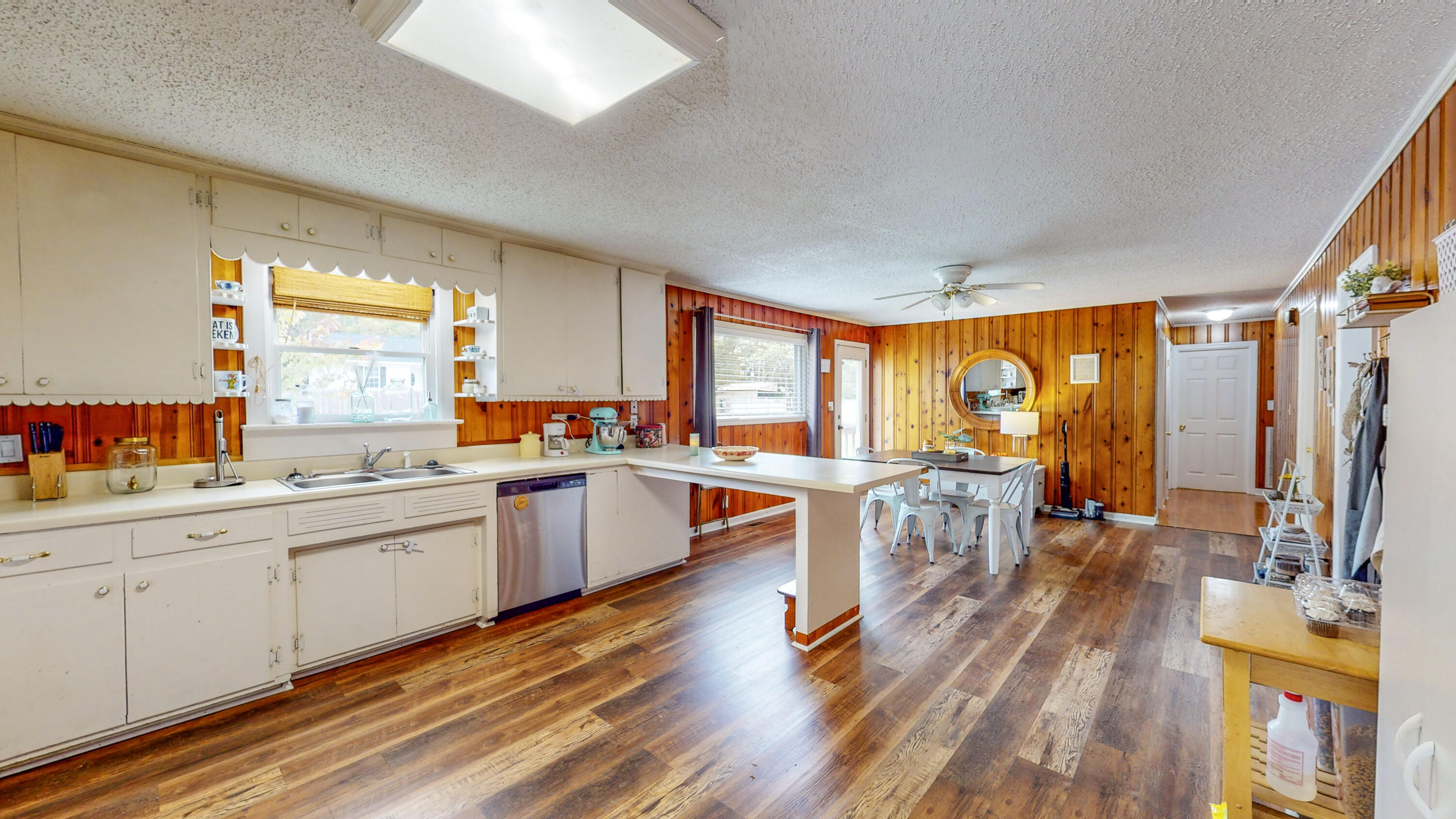5555 Mouse Creek Road Northwest Cleveland, TN 37312 - Photo 24 of 39 24-5555-Mouse-Creek-Road-10052022_065522