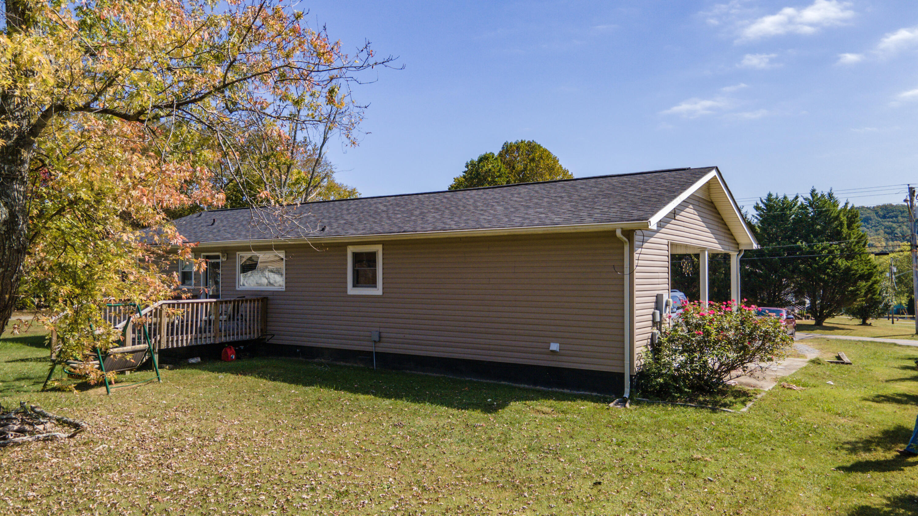 5555 Mouse Creek Road Northwest Cleveland, TN 37312 - Photo 5 of 39 5-DJI_0116