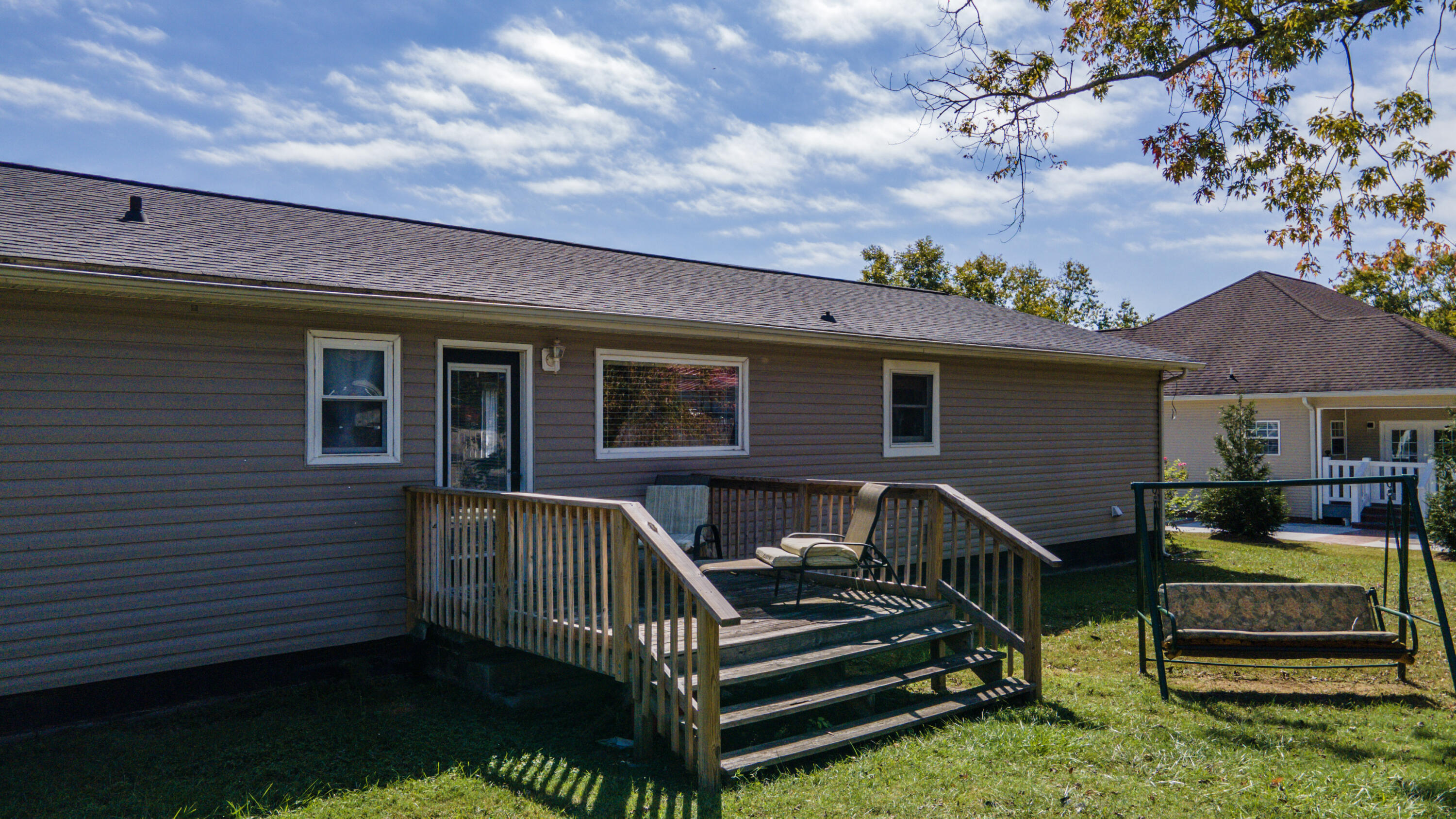 5555 Mouse Creek Road Northwest Cleveland, TN 37312 - Photo 8 of 39 8-DJI_0119-Edit