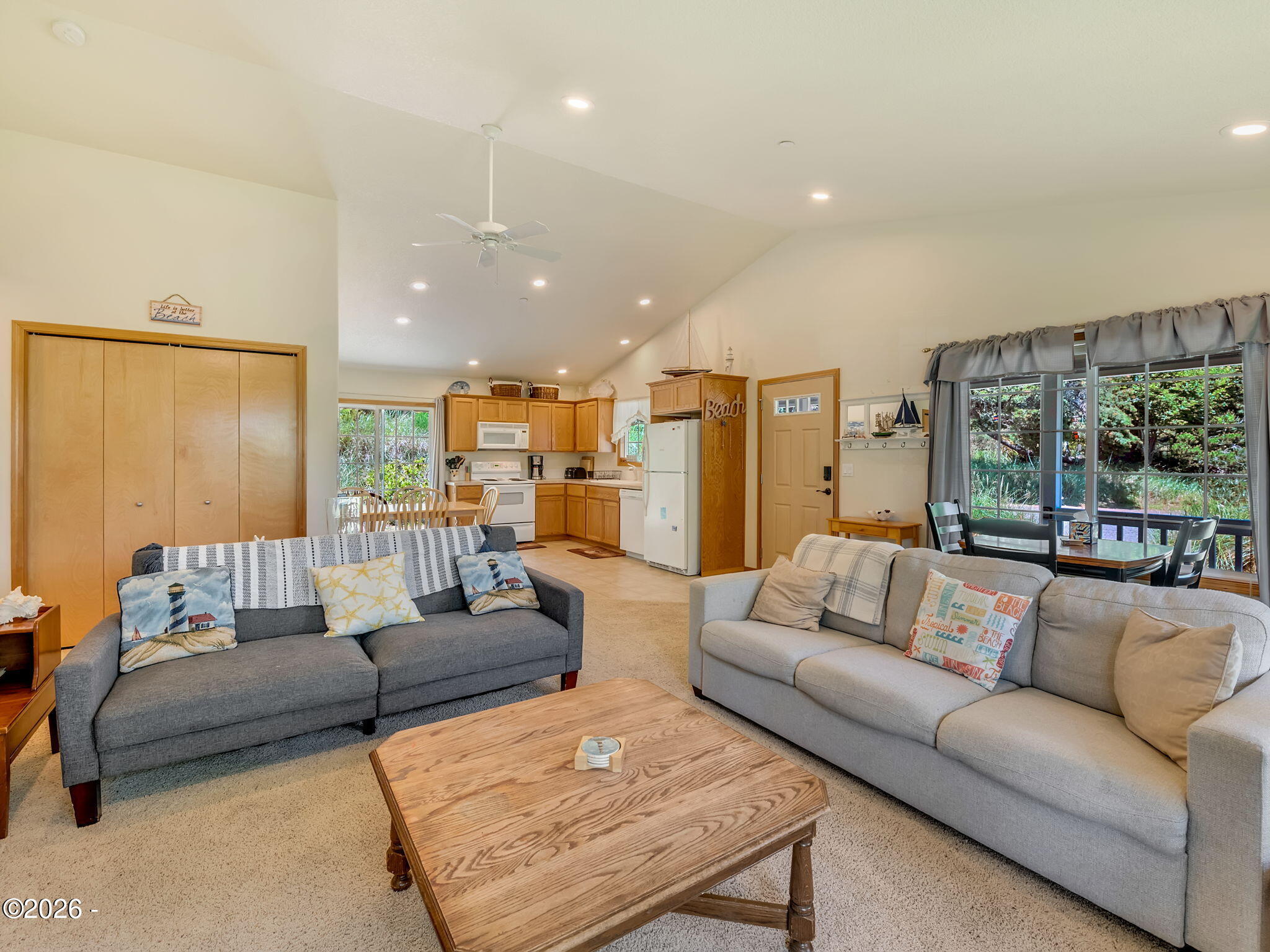 90380 Clark Road Warrenton, OR 97146 - Photo 7 of 36