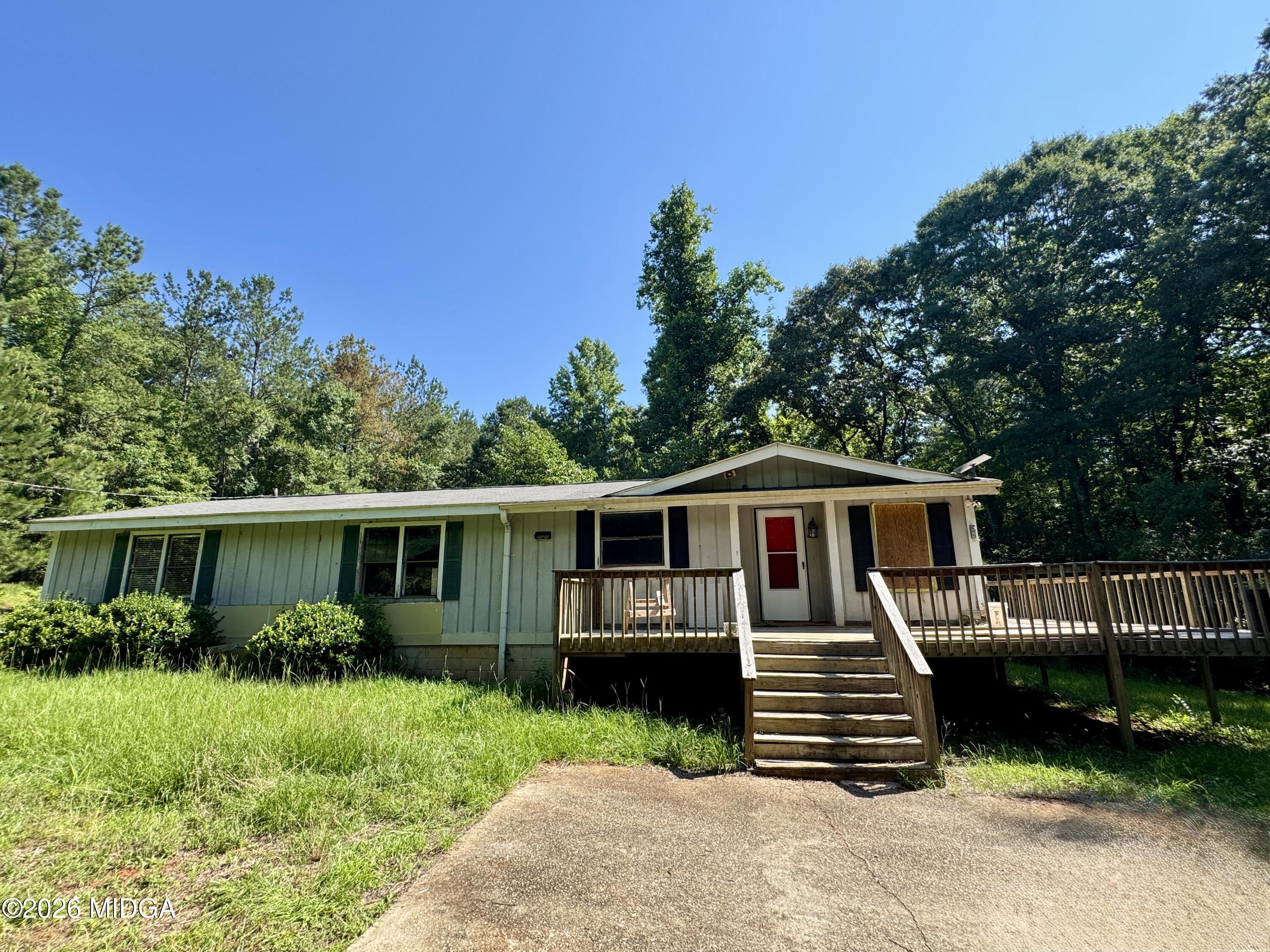 6875 Colaparchee Road Macon, GA 31210 - Photo 59 of 66 IMG_6950
