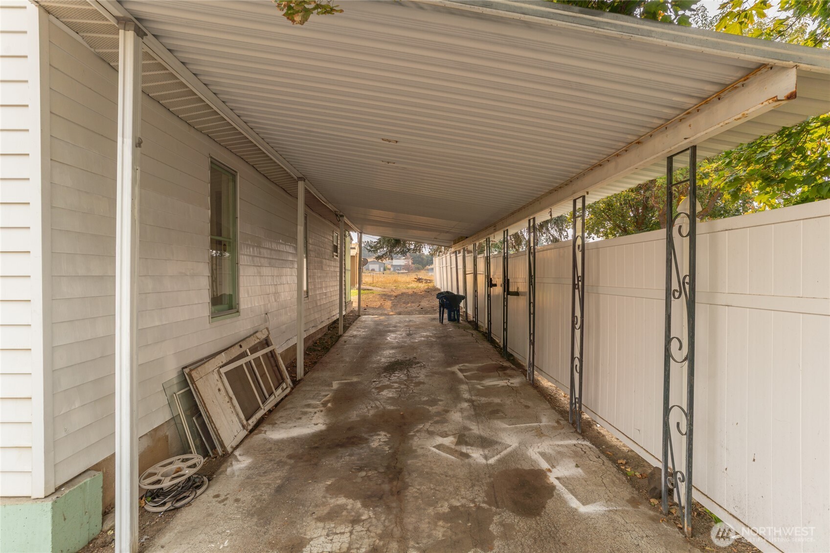 800 East Locust Street Waterville, WA 98858 - Photo 14 of 26