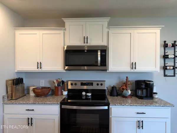 $345,000 | 7410 Cottontail Street, Corryton, TN 37721