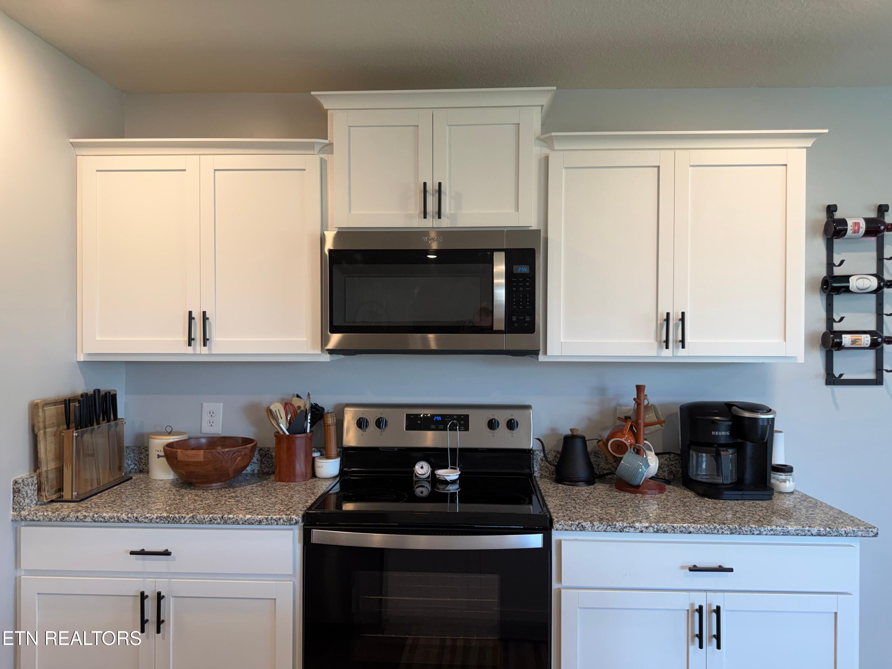 7410 Cottontail Street Corryton, TN 37721 - Photo 12 of 44 7410 Cottontail St - 24