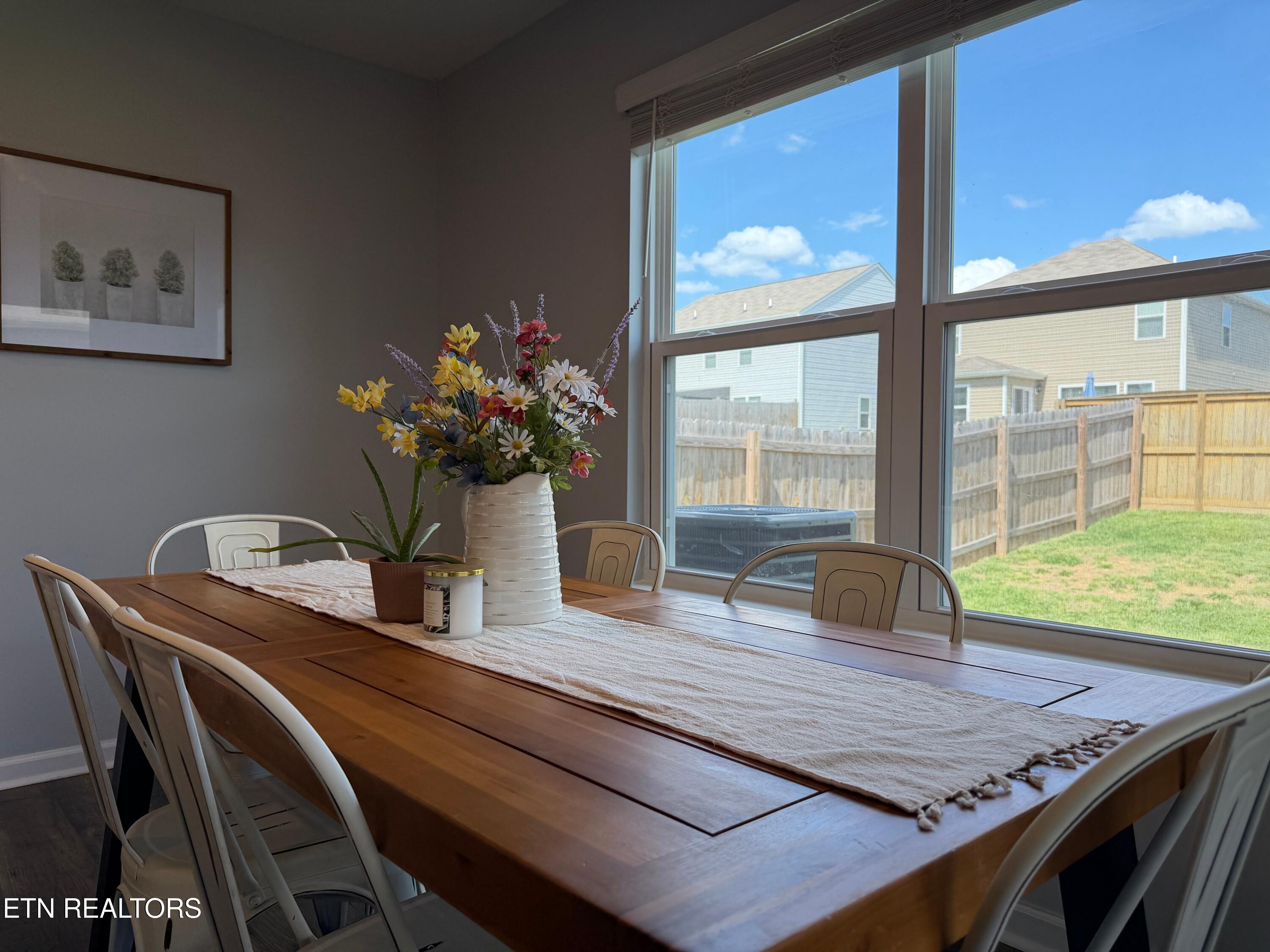 7410 Cottontail Street Corryton, TN 37721 - Photo 14 of 44 7410 Cottontail St - 16