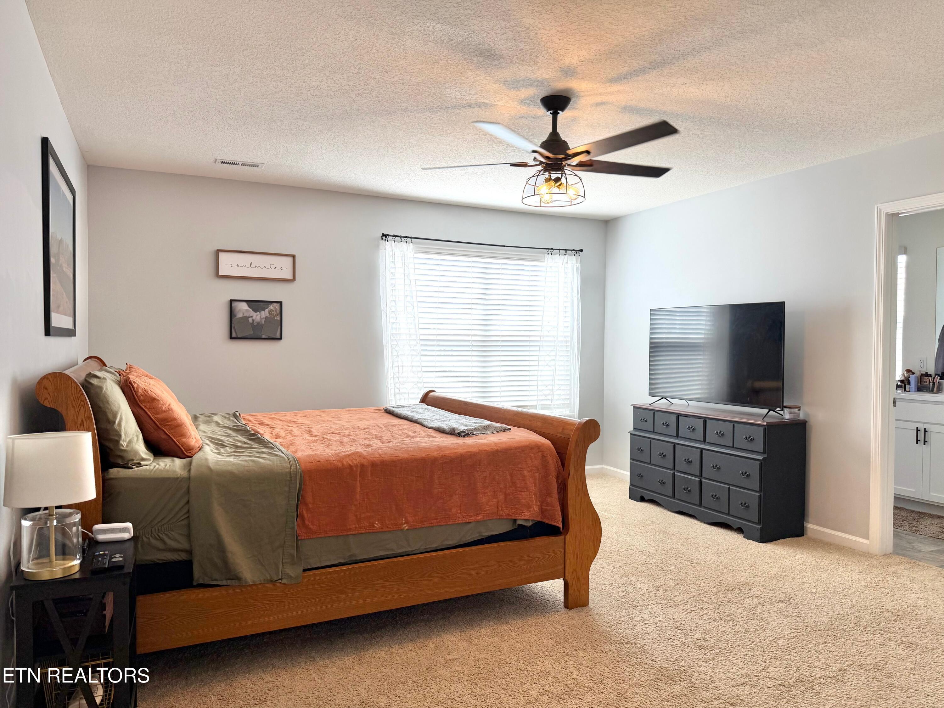 7410 Cottontail Street Corryton, TN 37721 - Photo 18 of 44 7410 Cottontail St - 3