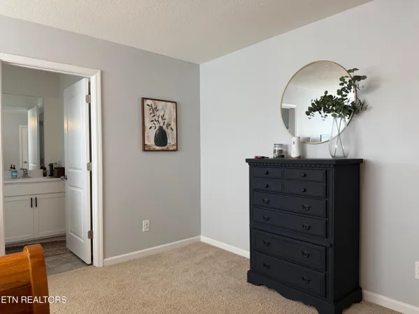 $345,000 | 7410 Cottontail Street, Corryton, TN 37721