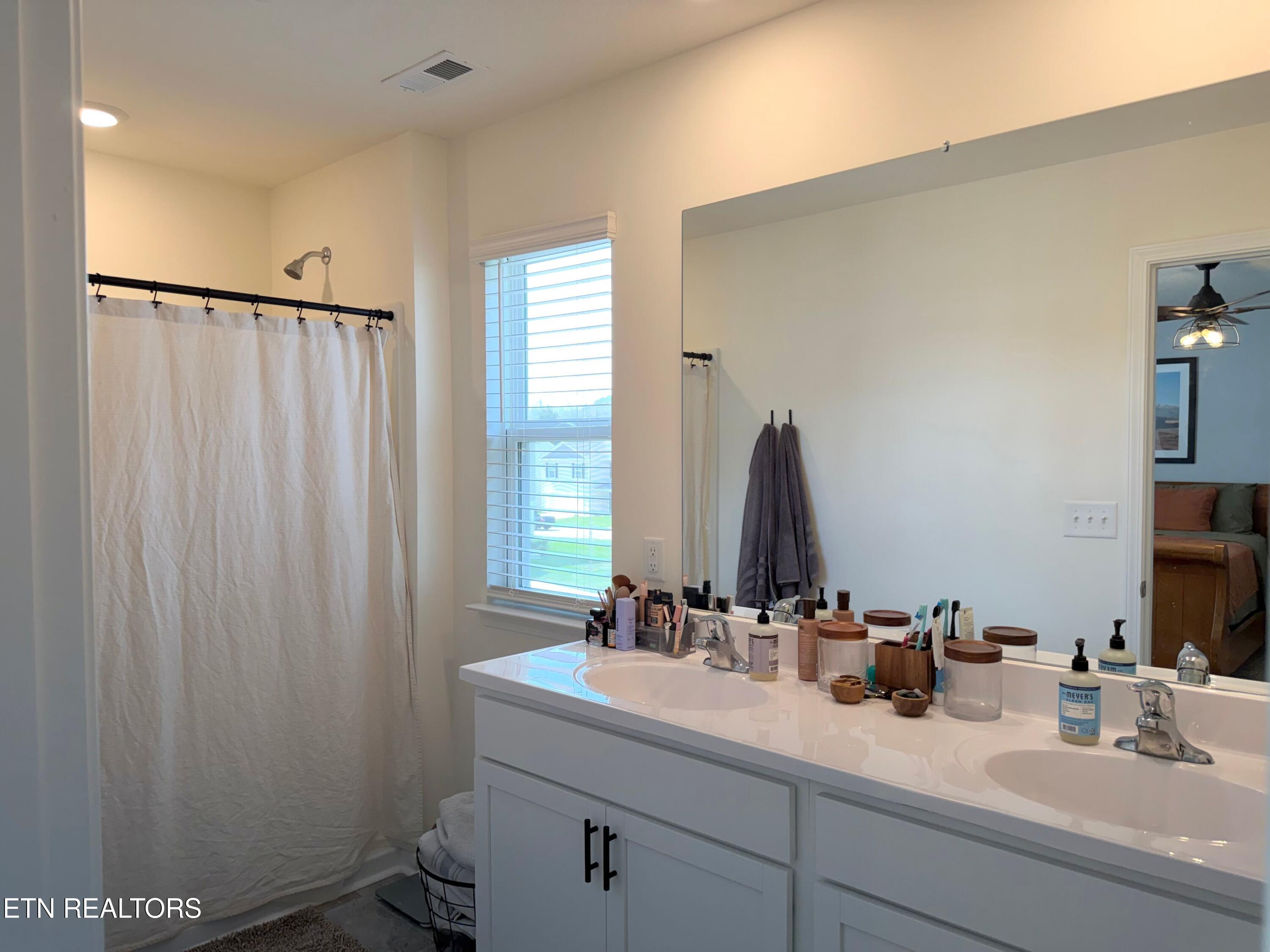 7410 Cottontail Street Corryton, TN 37721 - Photo 20 of 44 7410 Cottontail St - 9