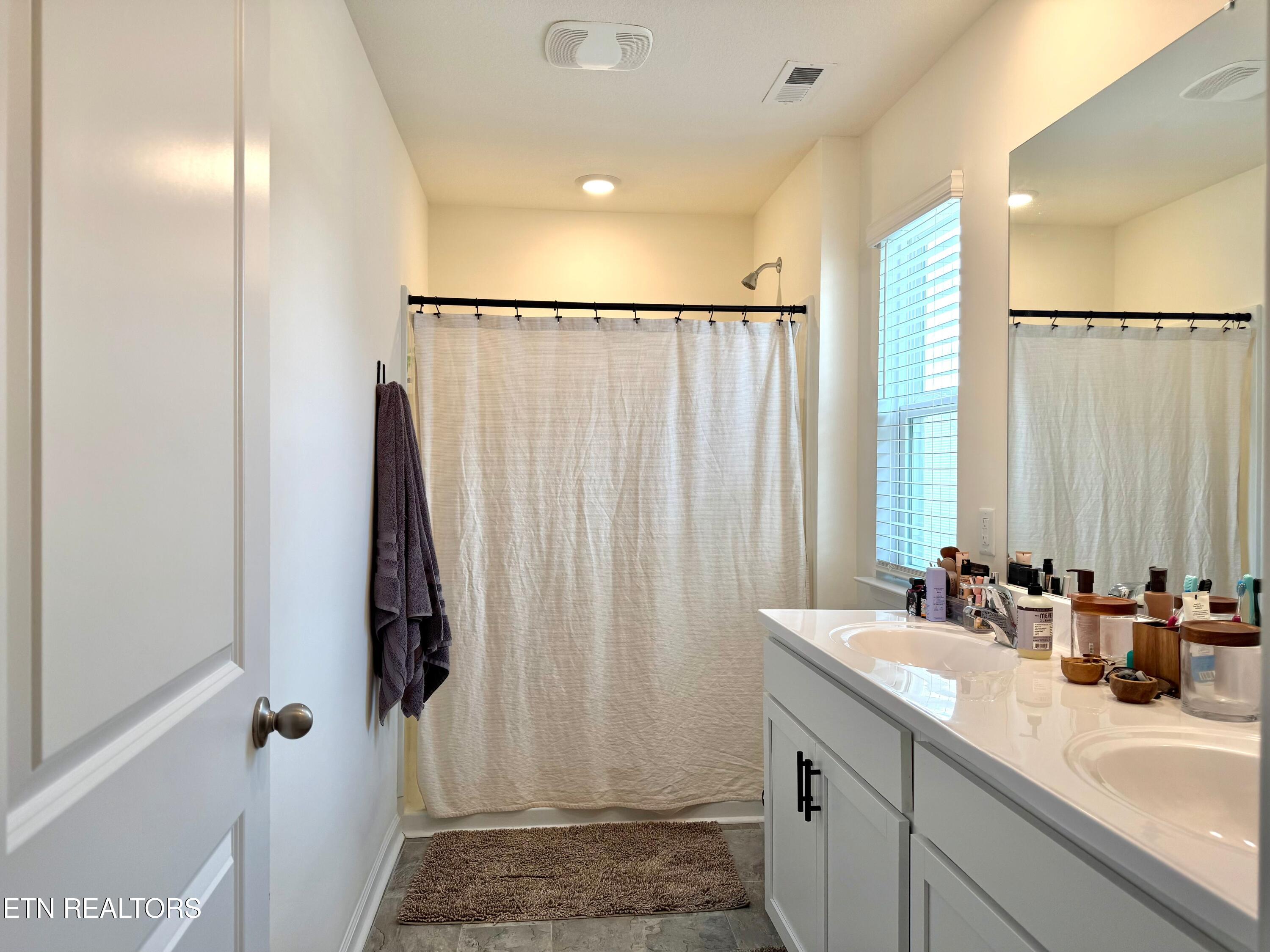 7410 Cottontail Street Corryton, TN 37721 - Photo 21 of 44 7410 Cottontail St - 8