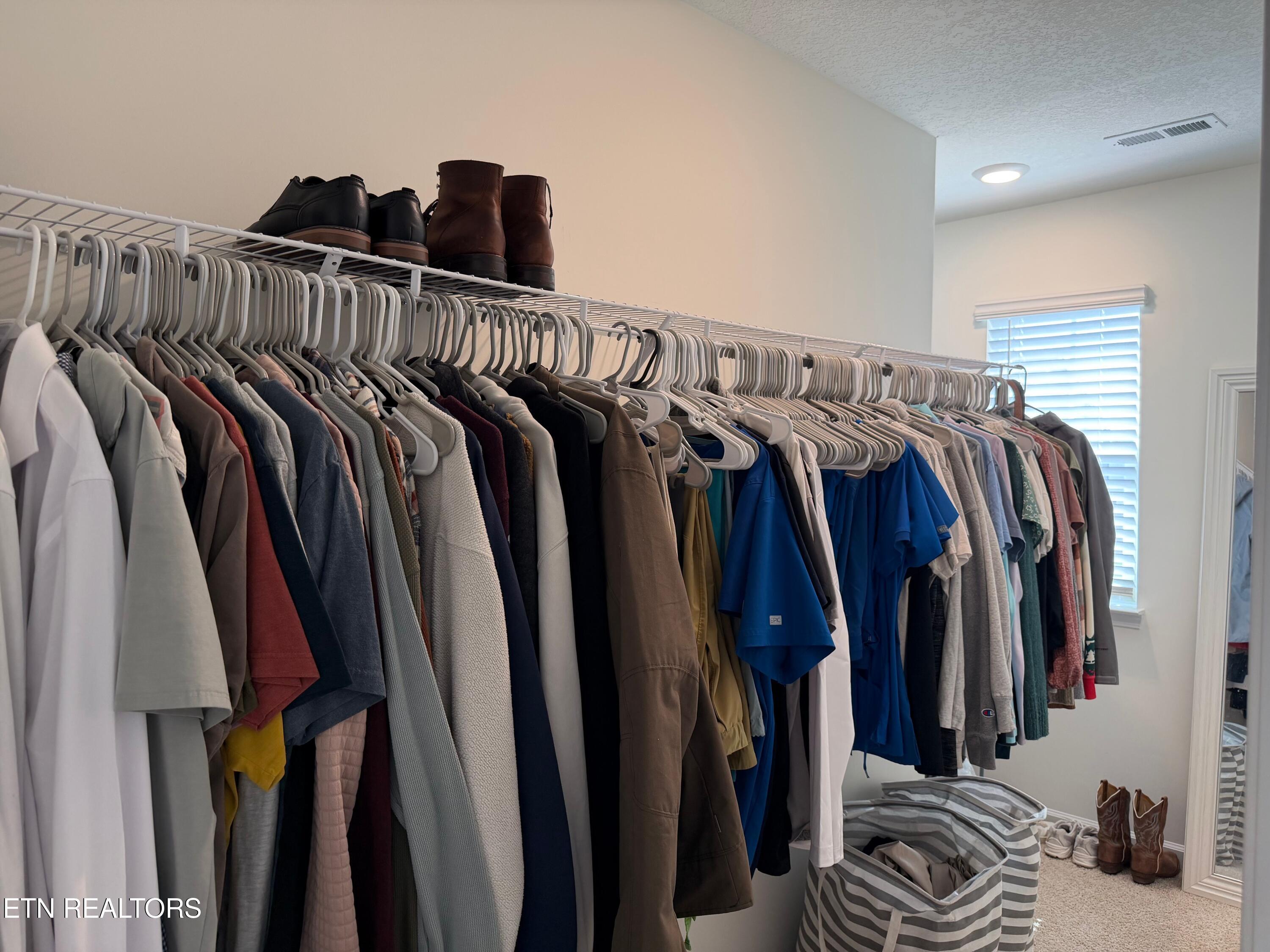 7410 Cottontail Street Corryton, TN 37721 - Photo 22 of 44 7410 Cottontail St - 6