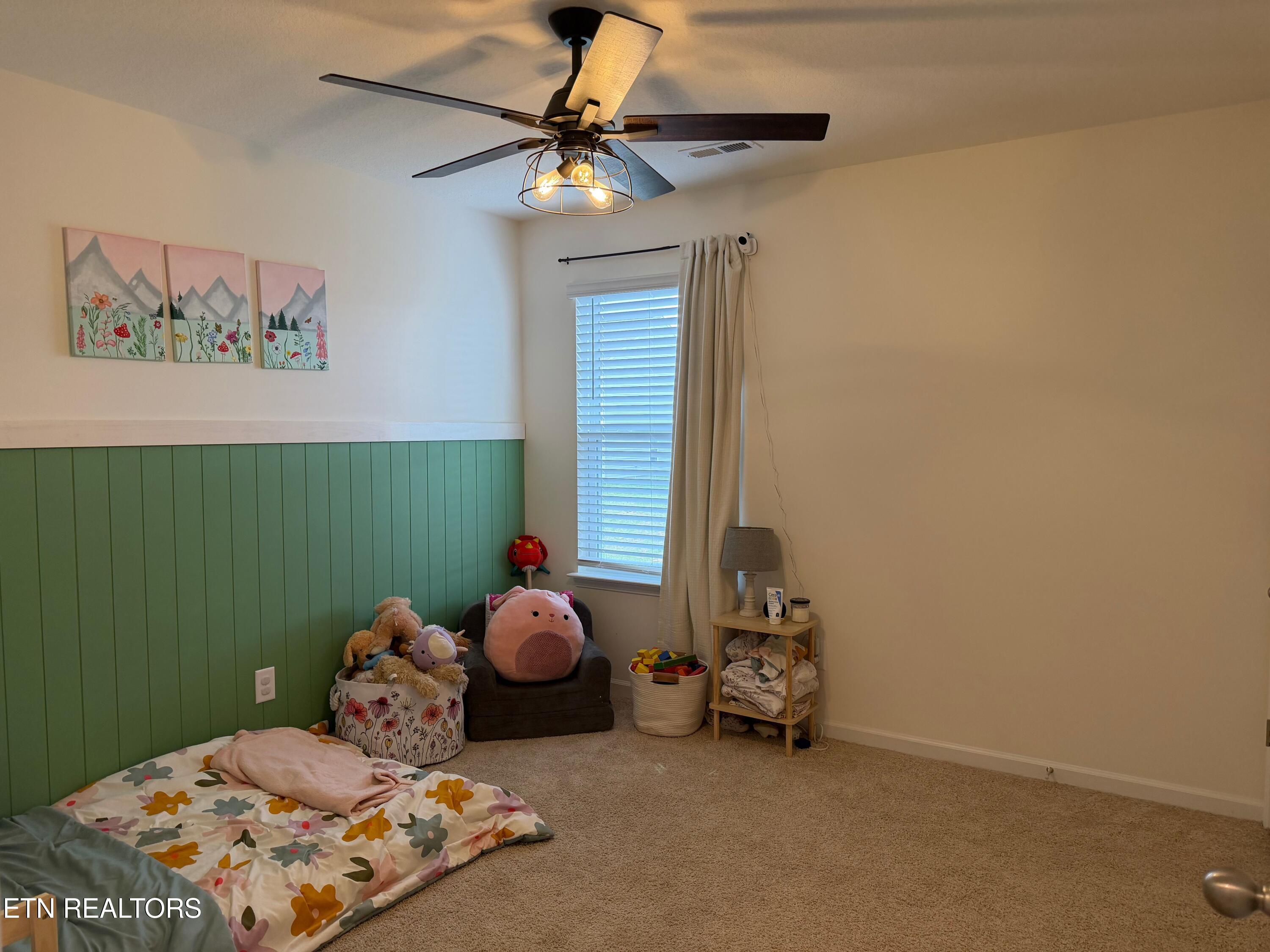 7410 Cottontail Street Corryton, TN 37721 - Photo 24 of 44 7410 Cottontail St - 5