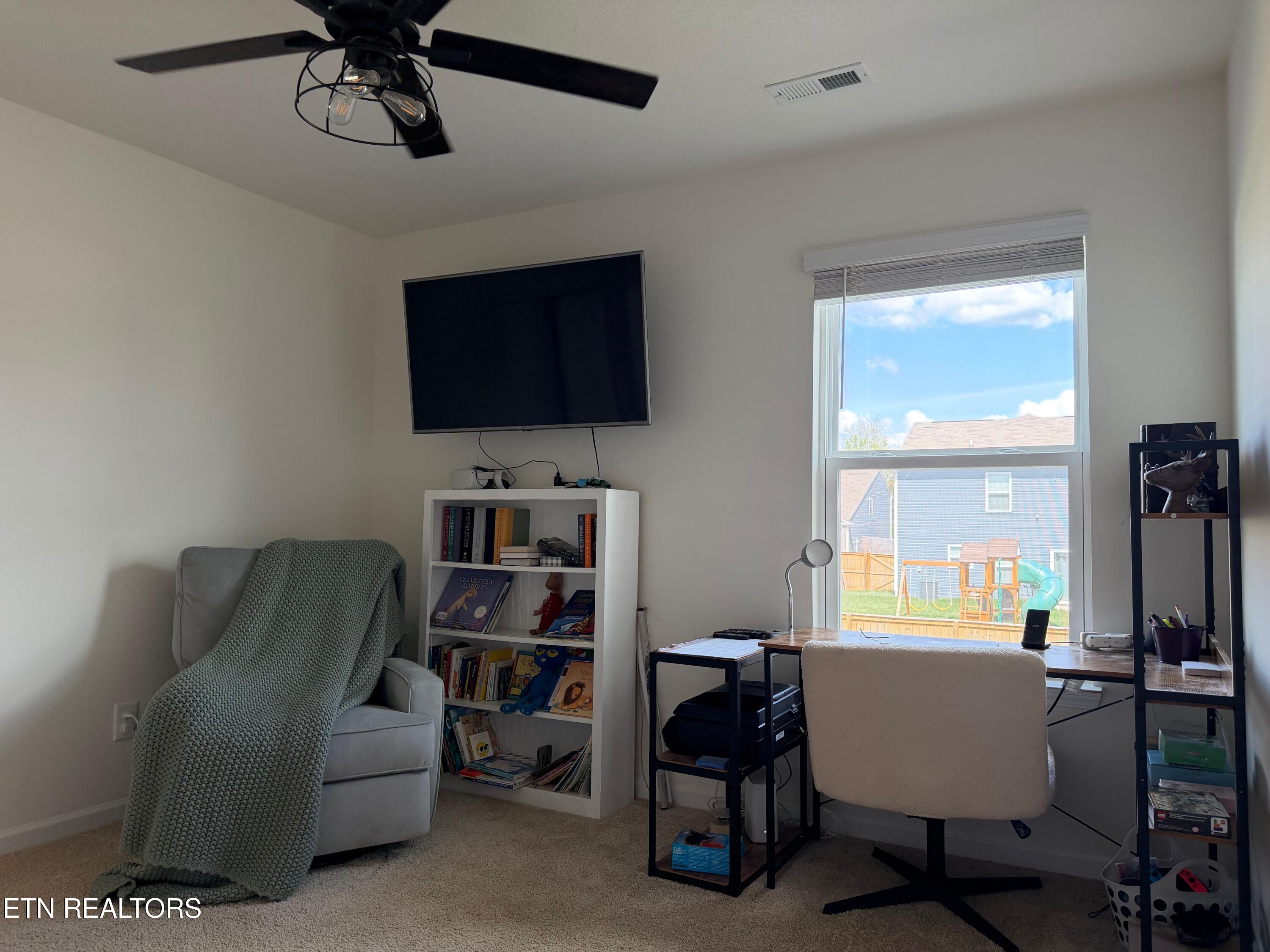 7410 Cottontail Street Corryton, TN 37721 - Photo 25 of 44 7410 Cottontail St - 10