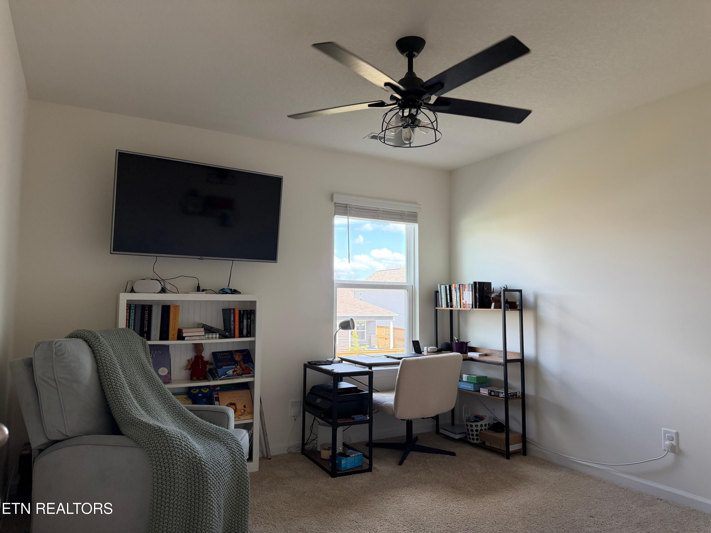 7410 Cottontail Street Corryton, TN 37721 - Photo 26 of 44 7410 Cottontail St - 11