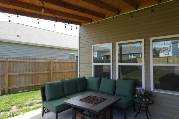 $345,000 | 7410 Cottontail Street, Corryton, TN 37721