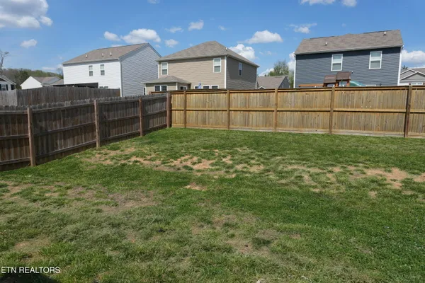 $345,000 | 7410 Cottontail Street, Corryton, TN 37721