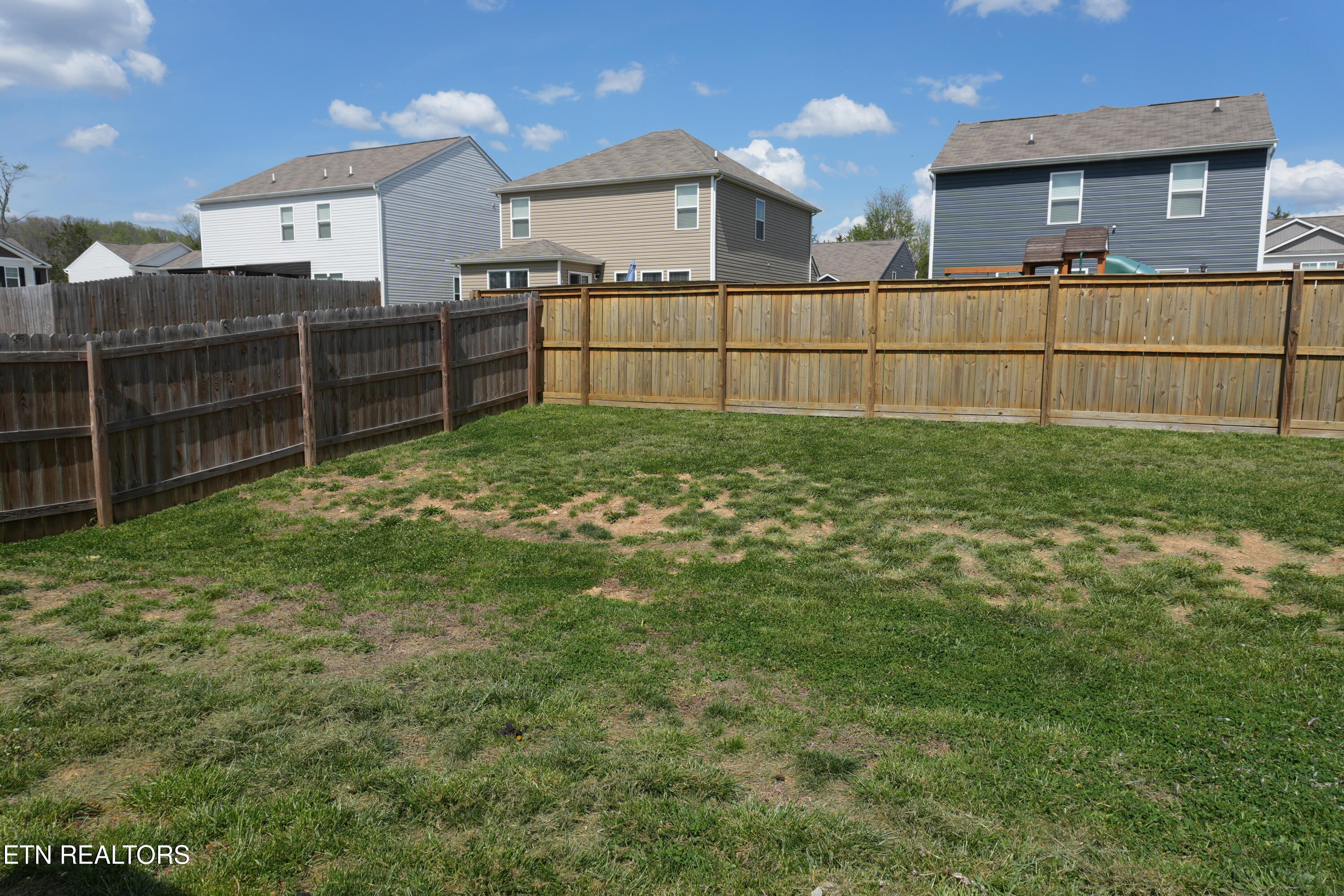 7410 Cottontail Street Corryton, TN 37721 - Photo 33 of 44 DSC02210