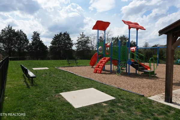 $345,000 | 7410 Cottontail Street, Corryton, TN 37721