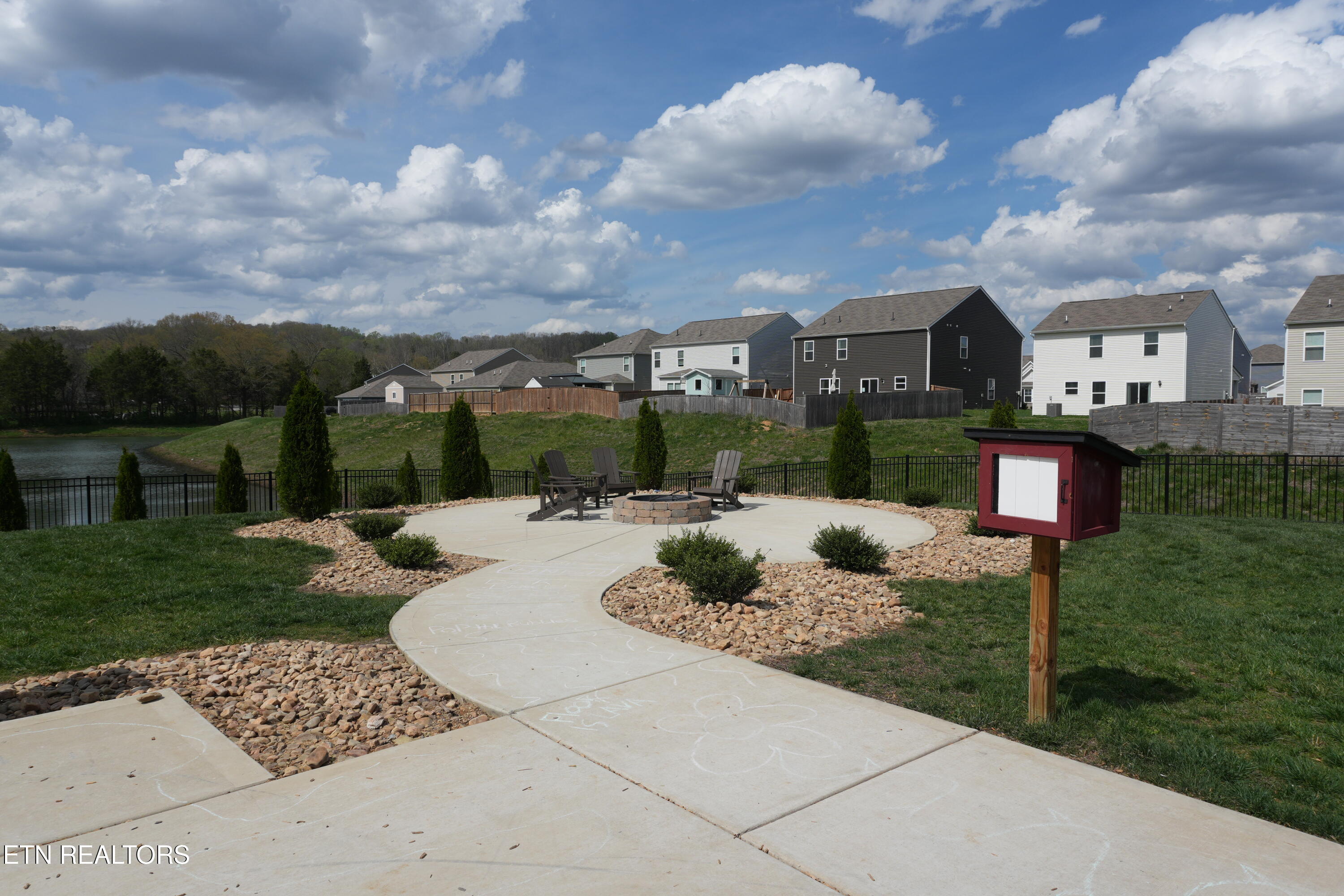 7410 Cottontail Street Corryton, TN 37721 - Photo 38 of 44 DSC02253