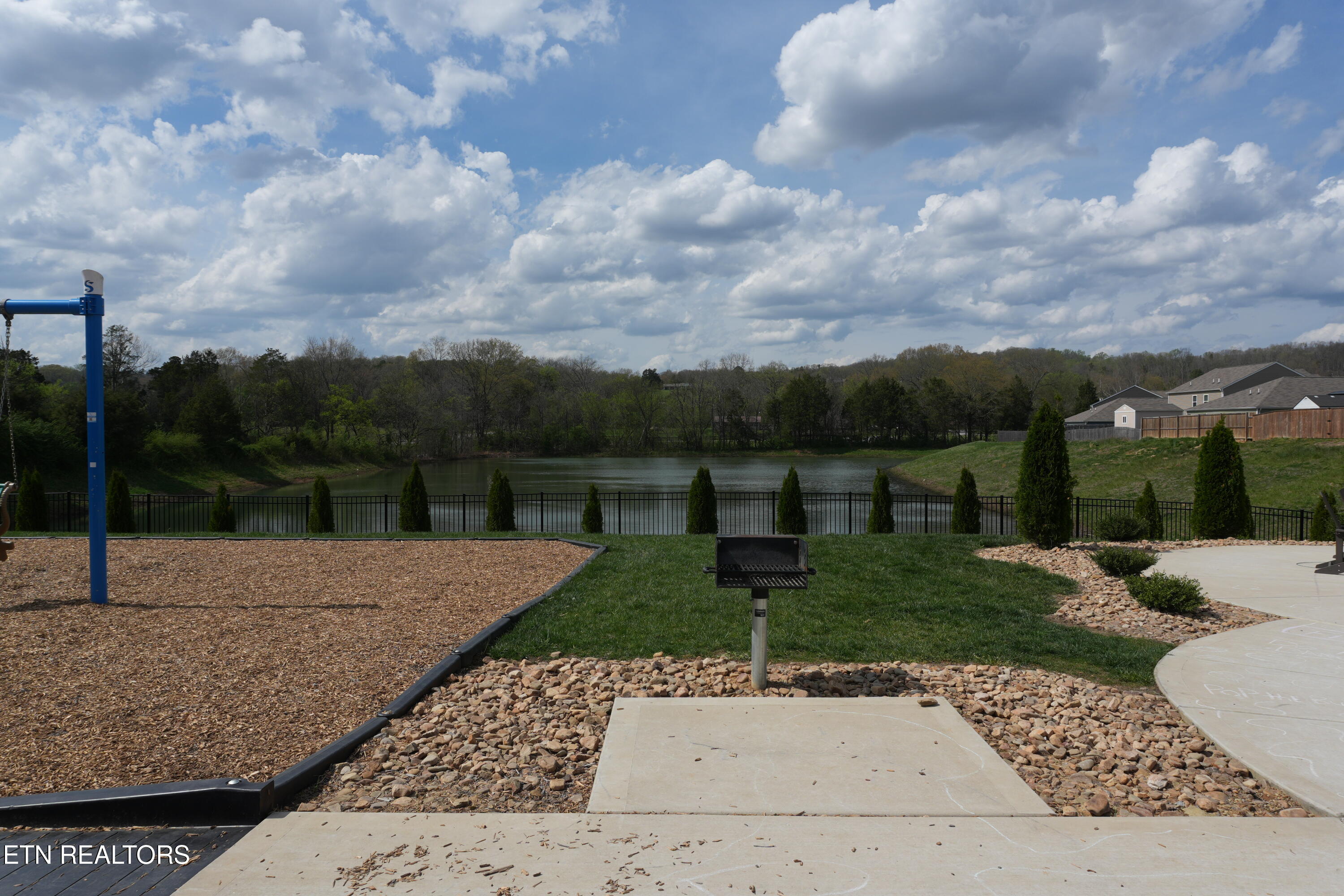 7410 Cottontail Street Corryton, TN 37721 - Photo 39 of 44 DSC02254