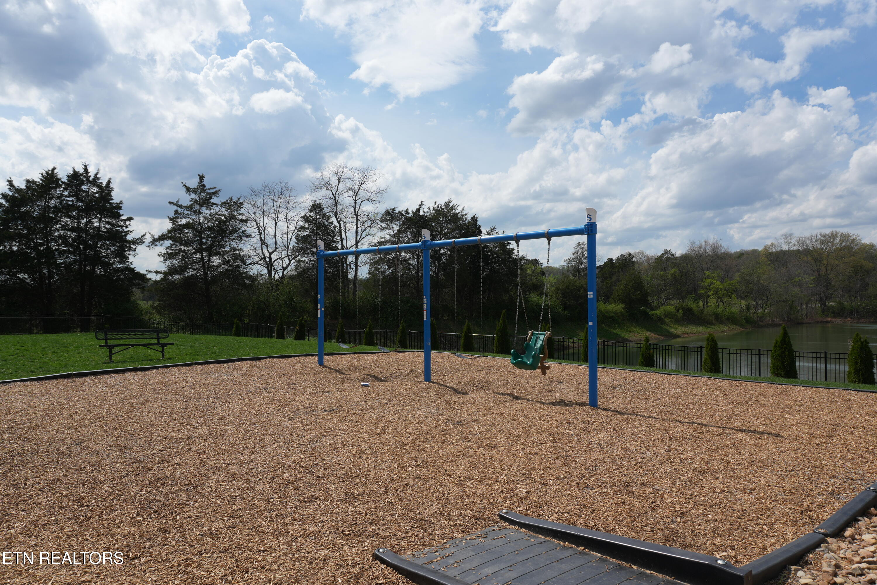 7410 Cottontail Street Corryton, TN 37721 - Photo 40 of 44 DSC02255