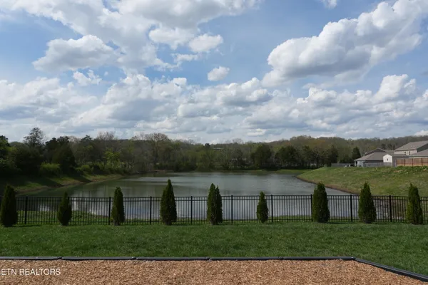 $345,000 | 7410 Cottontail Street, Corryton, TN 37721