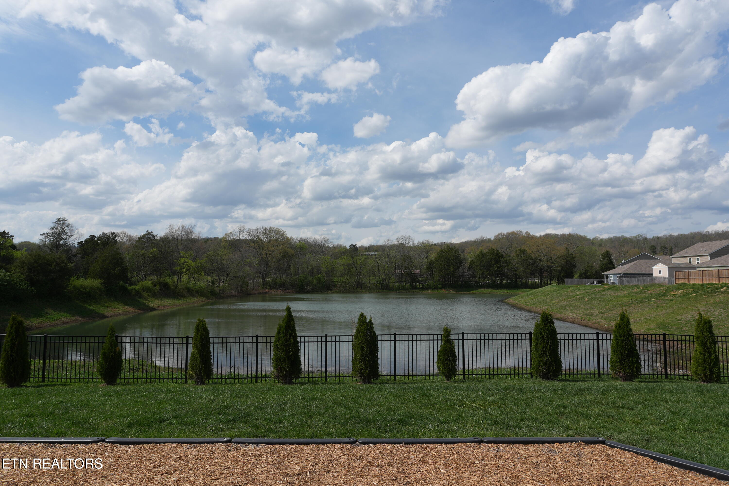 7410 Cottontail Street Corryton, TN 37721 - Photo 41 of 44 DSC02259