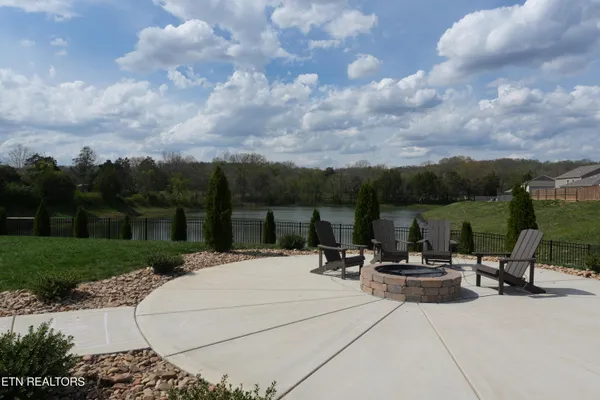 $345,000 | 7410 Cottontail Street, Corryton, TN 37721