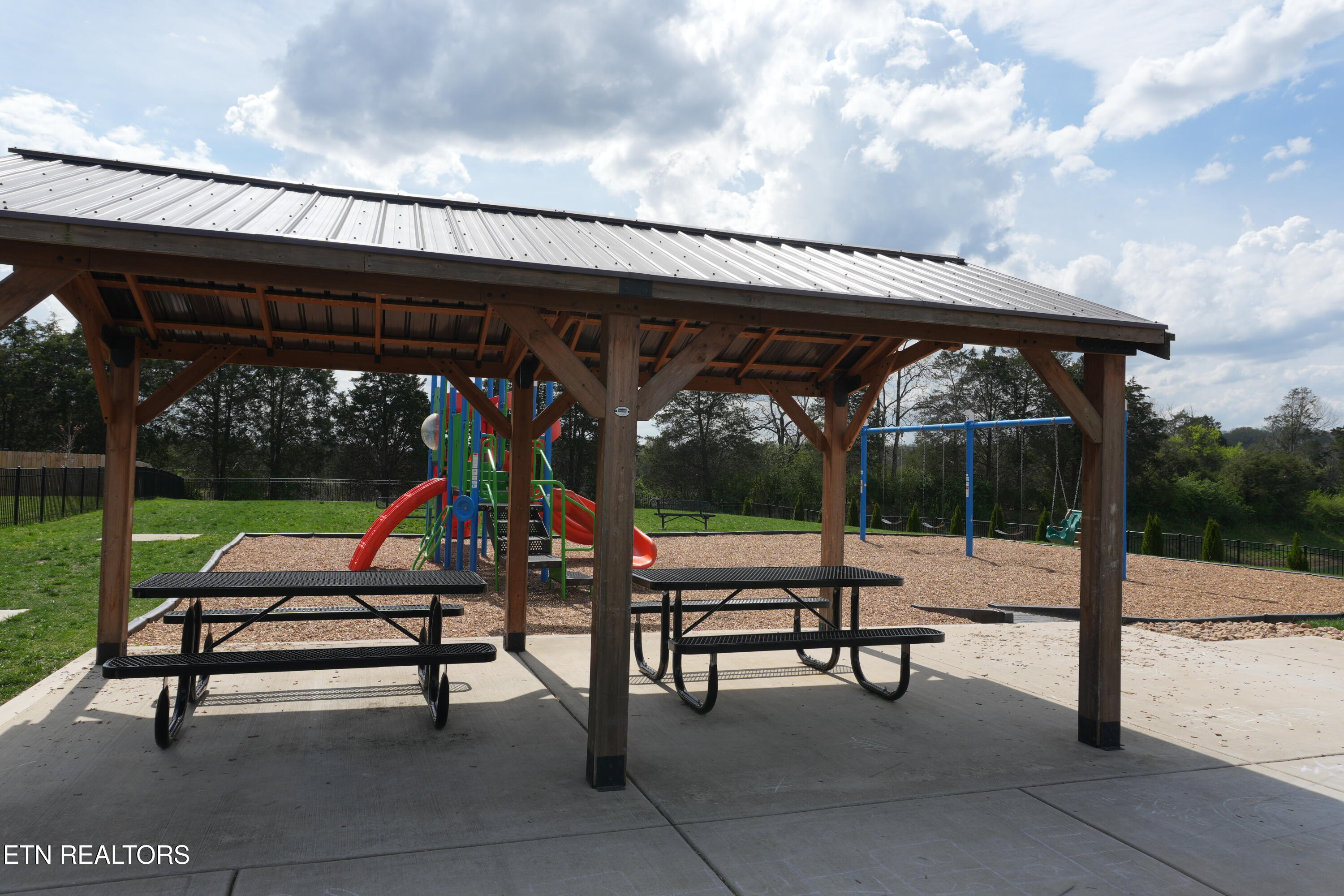 7410 Cottontail Street Corryton, TN 37721 - Photo 43 of 44 DSC02262