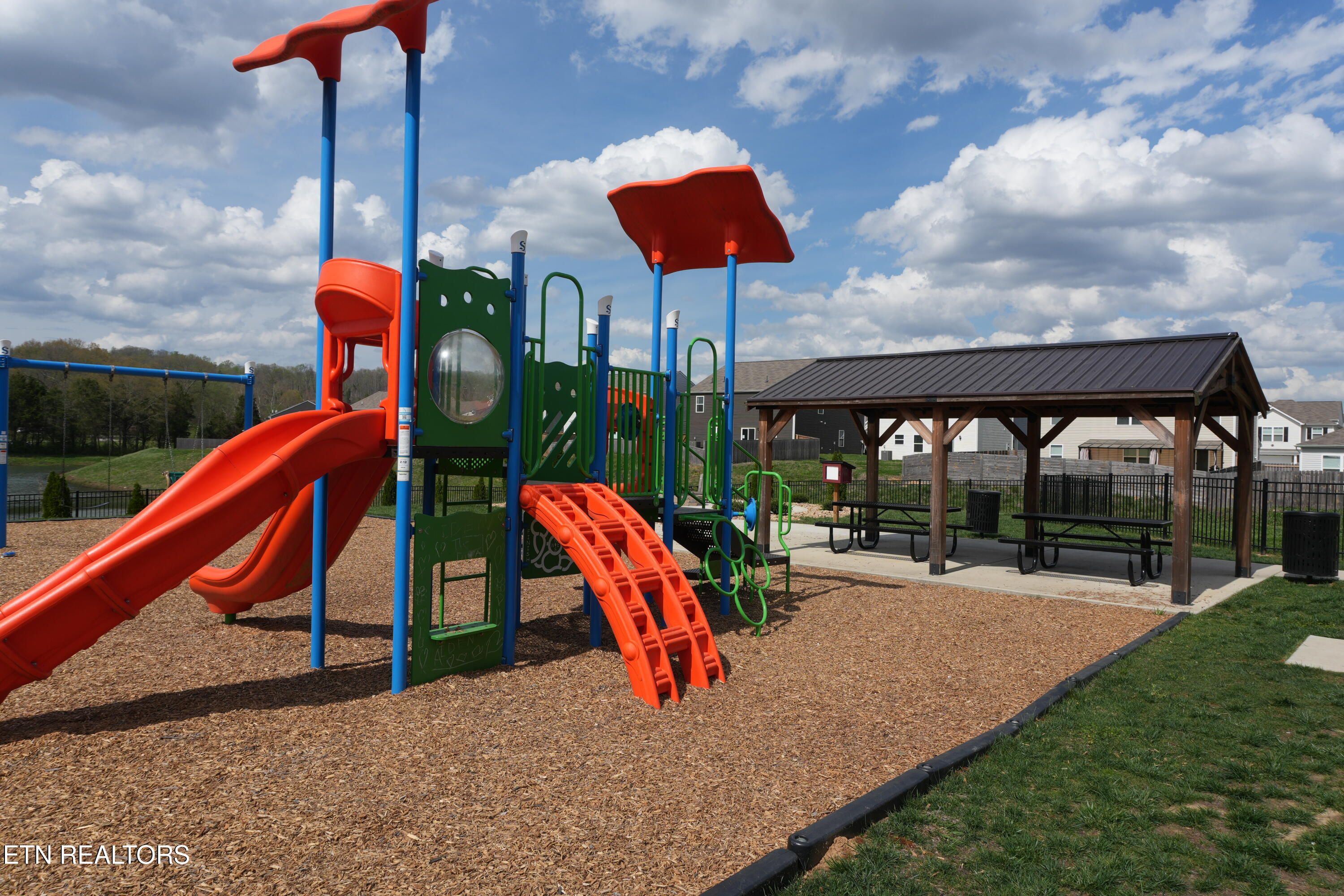 7410 Cottontail Street Corryton, TN 37721 - Photo 44 of 44 DSC02257