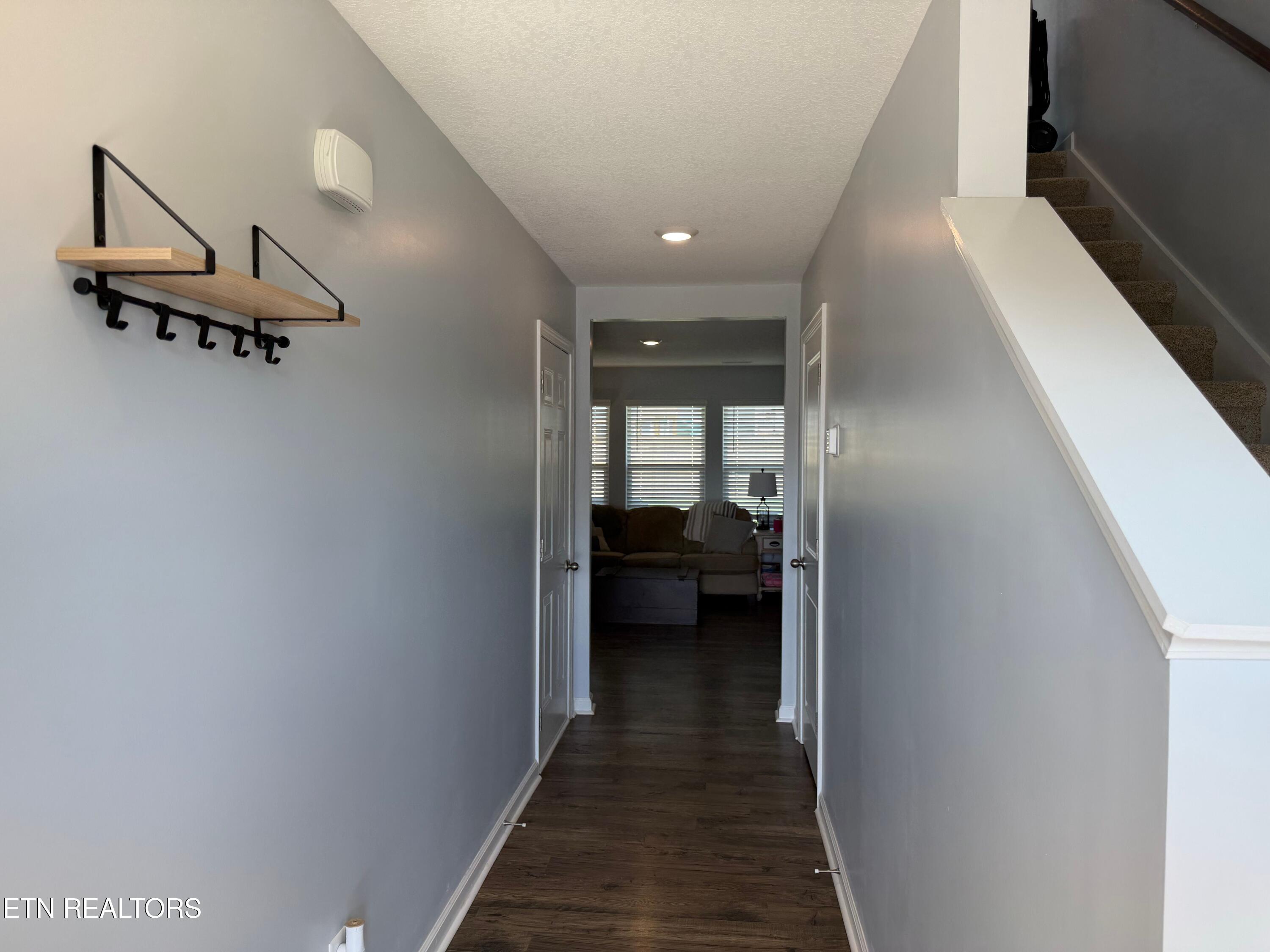 7410 Cottontail Street Corryton, TN 37721 - Photo 5 of 44 7410 Cottontail St - 26