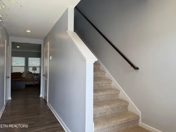 $345,000 | 7410 Cottontail Street, Corryton, TN 37721