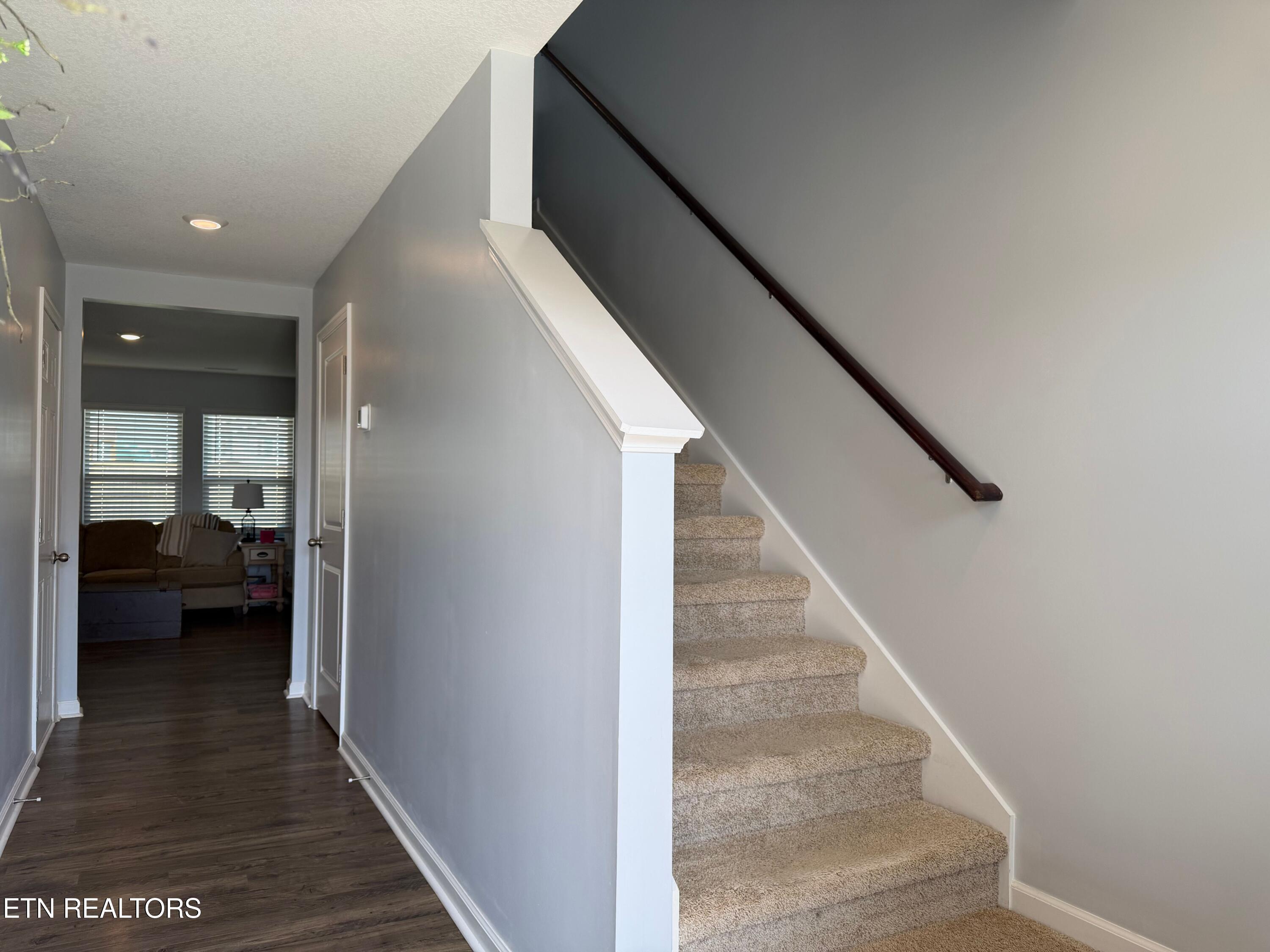 7410 Cottontail Street Corryton, TN 37721 - Photo 6 of 44 7410 Cottontail St - 27