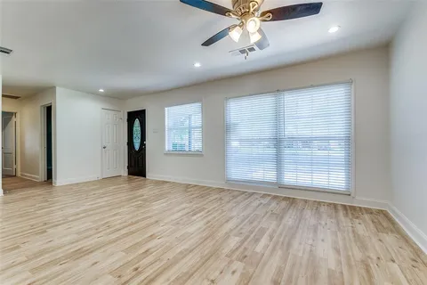 $253,000 | 4228 Motley Drive, Mesquite, TX 75150