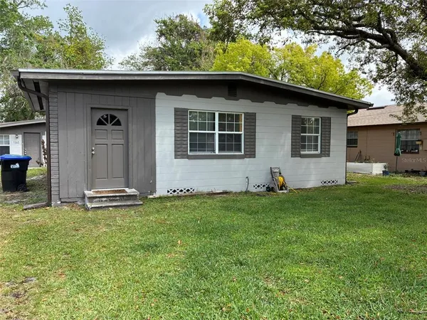 $1,450 | 1555 Michigan Avenue, Winter Park, FL 32789