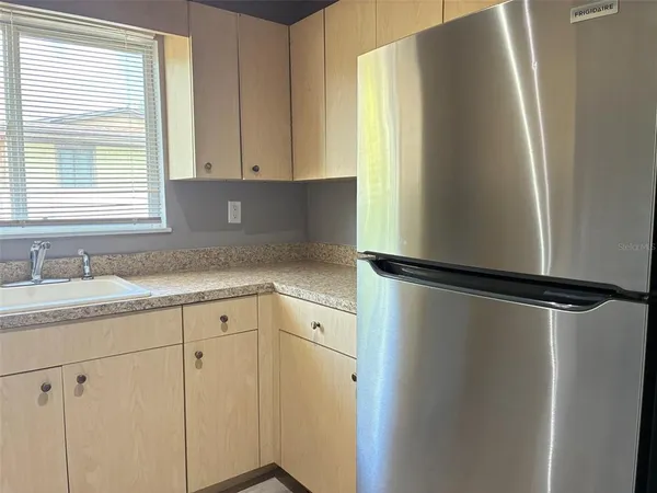 $1,450 | 1555 Michigan Avenue, Winter Park, FL 32789