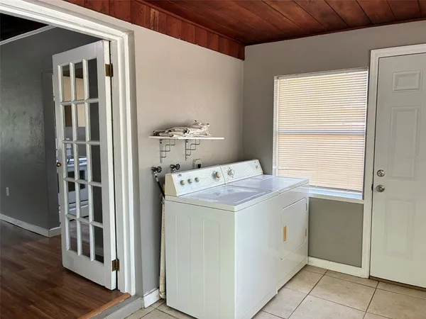 $1,450 | 1555 Michigan Avenue, Winter Park, FL 32789