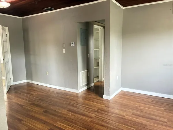 $1,450 | 1555 Michigan Avenue, Winter Park, FL 32789