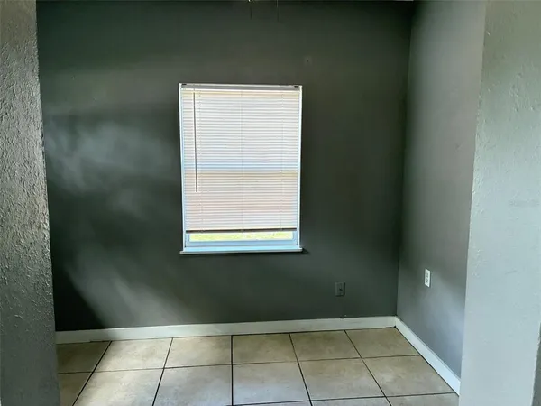 $1,450 | 1555 Michigan Avenue, Winter Park, FL 32789