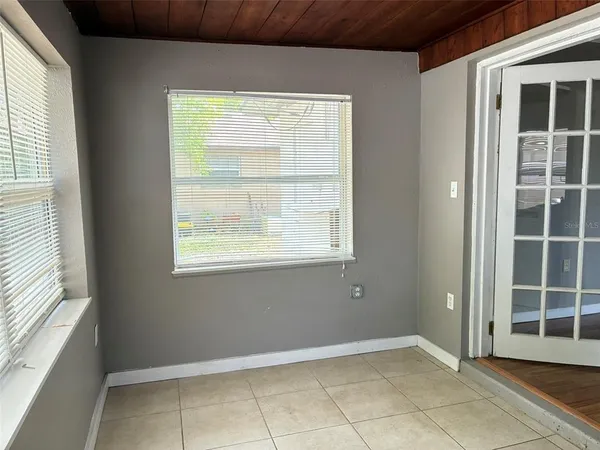 $1,450 | 1555 Michigan Avenue, Winter Park, FL 32789