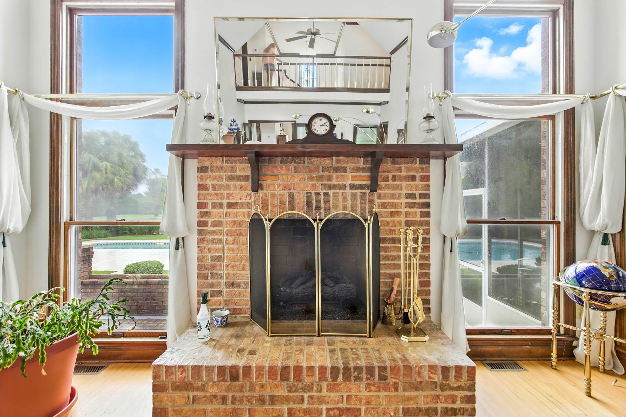 17270 Davis Road Summerdale, AL 36580 - Photo 6 of 97 Other