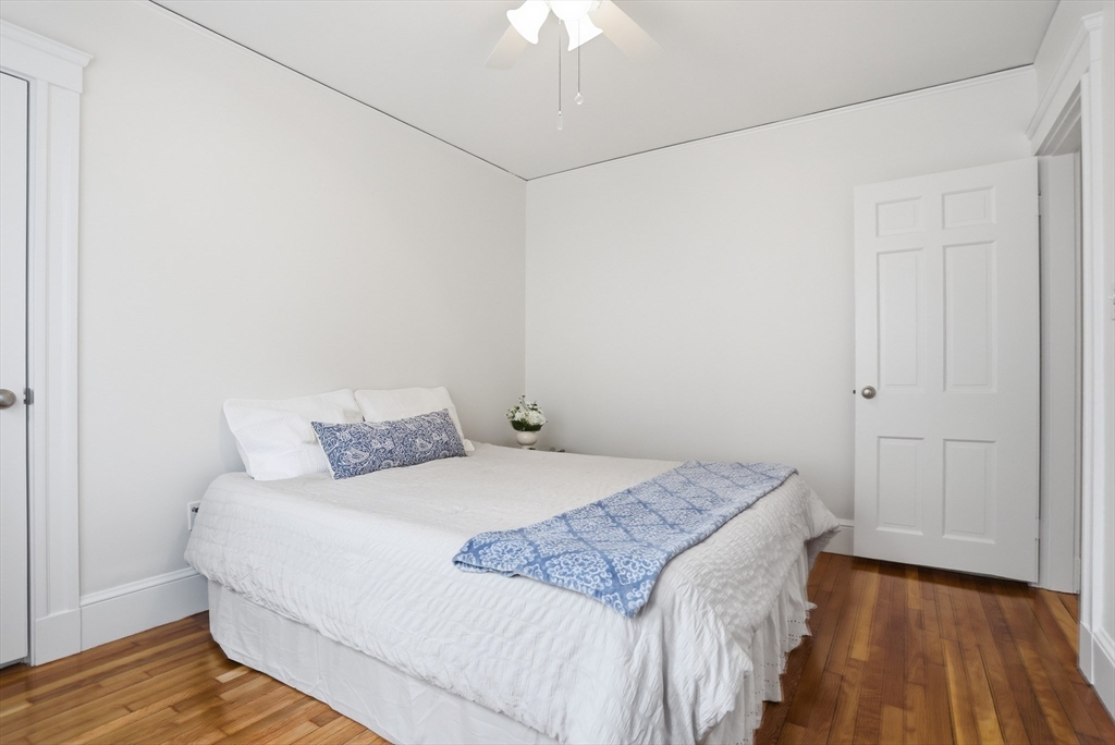 17-19 Wiley Road Belmont, MA 02478 - Photo 11 of 40