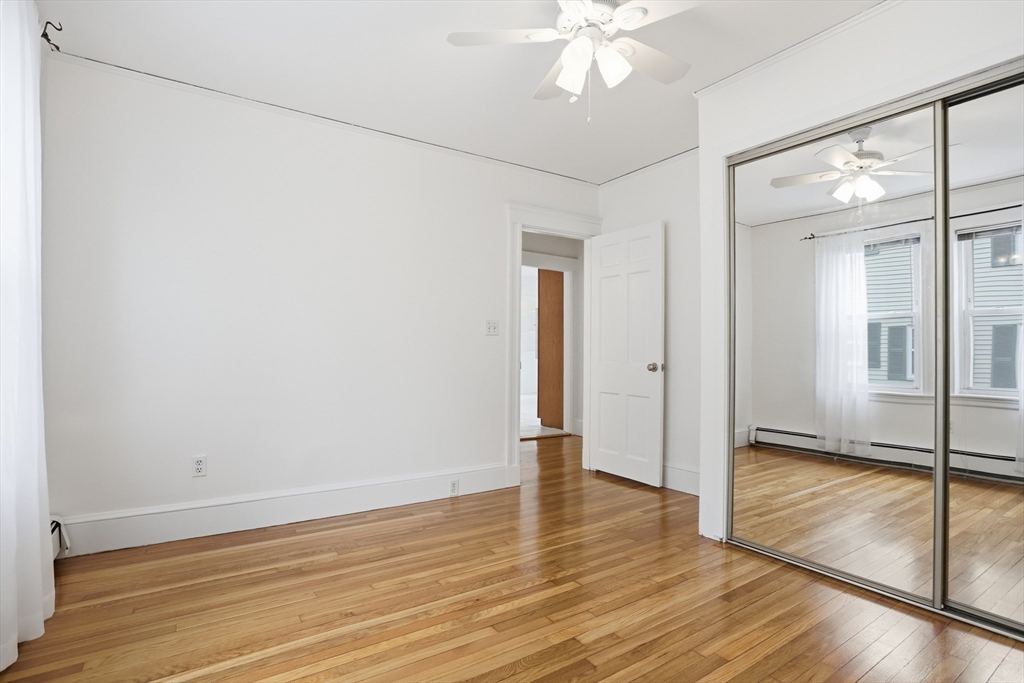 17-19 Wiley Road Belmont, MA 02478 - Photo 12 of 40