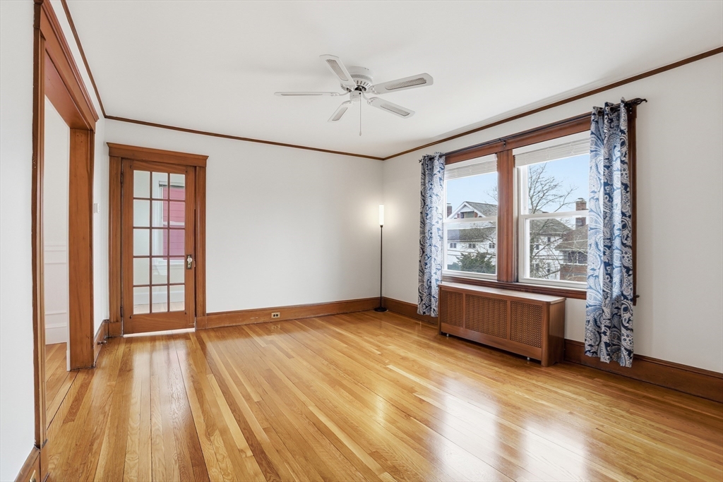 17-19 Wiley Road Belmont, MA 02478 - Photo 14 of 40