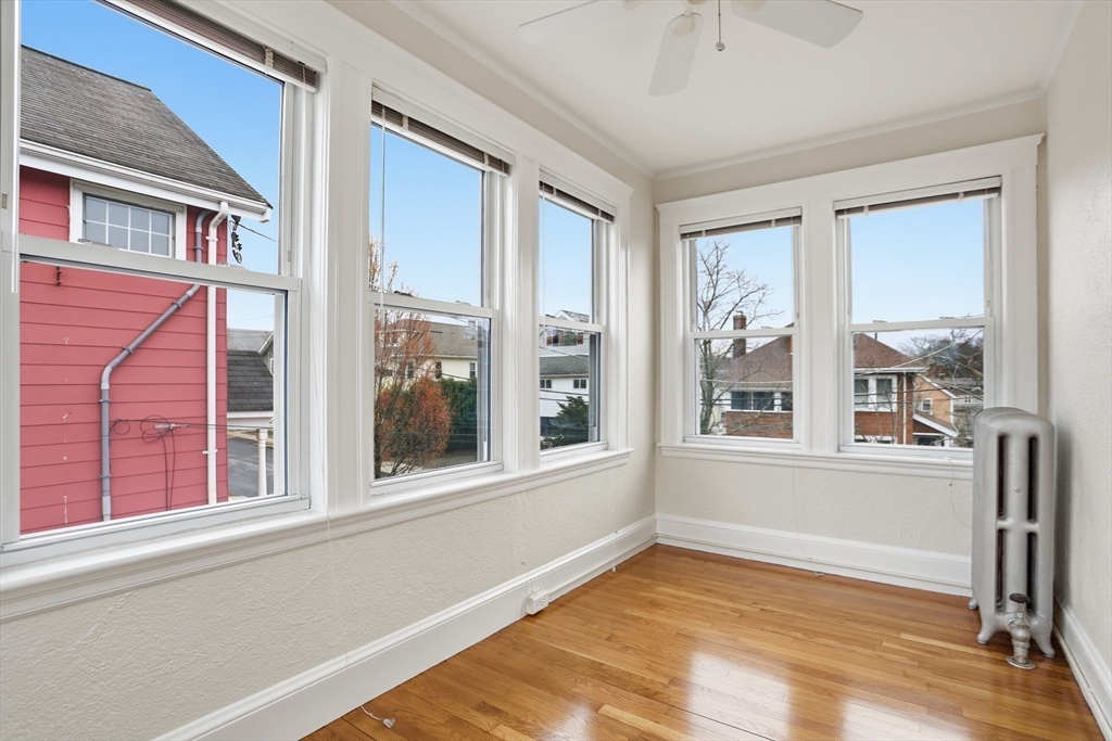 17-19 Wiley Road Belmont, MA 02478 - Photo 18 of 40