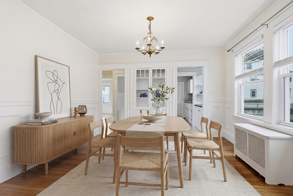 17-19 Wiley Road Belmont, MA 02478 - Photo 19 of 40