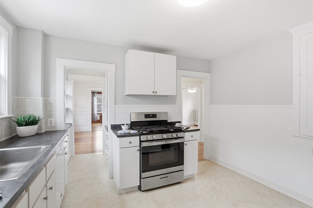 17-19 Wiley Road Belmont, MA 02478 - Photo 23 of 40