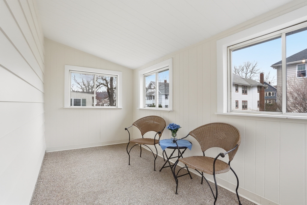 17-19 Wiley Road Belmont, MA 02478 - Photo 28 of 40