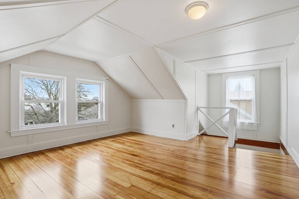 17-19 Wiley Road Belmont, MA 02478 - Photo 29 of 40