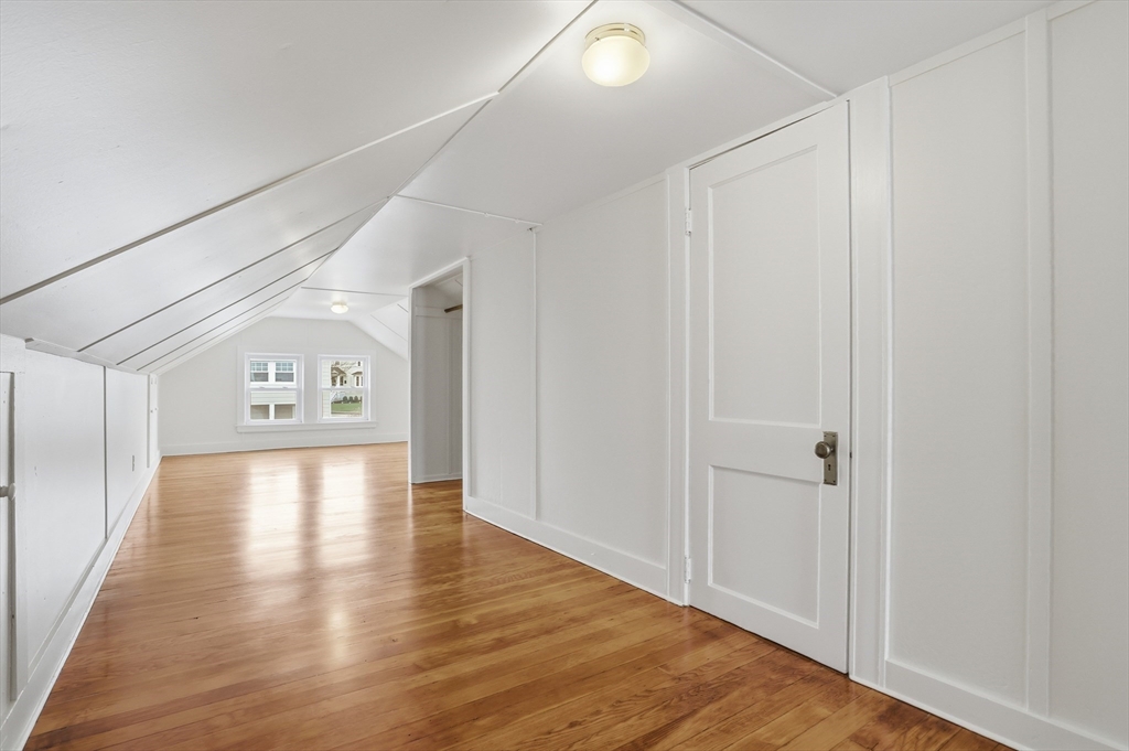 17-19 Wiley Road Belmont, MA 02478 - Photo 30 of 40